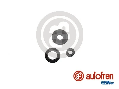 Repair Kit, clutch master cylinder
